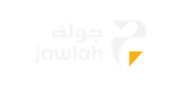 Jawlah logo