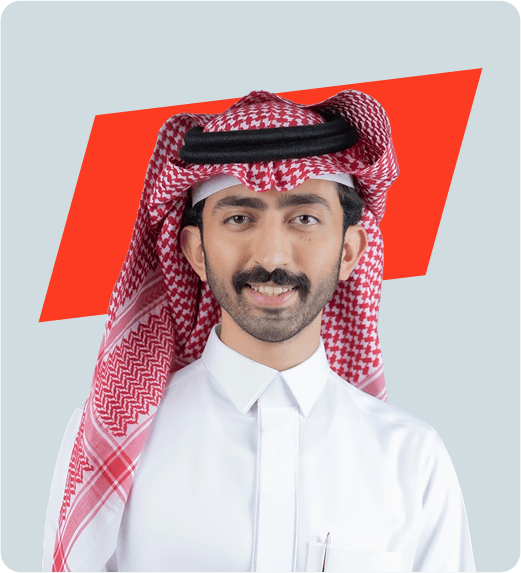 Faisal AlNaji