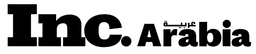 Inc. Arabia logo