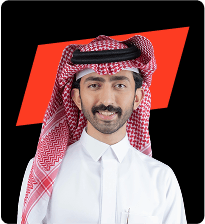Faisal Al Naji